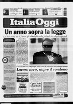 giornale/RAV0037039/2008/n. 1 del 2 gennaio